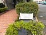 その他現地