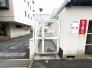 ゴミ捨て場