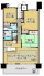 図面と現況が異なる場合は現況を優先させていただきます。
