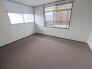 この部屋だれの部屋にしようかな、なんて会話を現地で楽しんでください。
