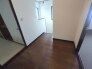 2階ホール