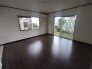 南向きのＬＤＫ、 日当たりにこだわった住宅がここに。
