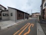 その他現地