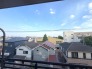 住戸からの眺望写真