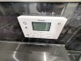 発電・温水設備