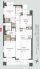 図面と現況が異なる場合は現況を優先させていただきます。
