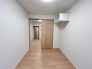 この部屋だれの部屋にしようかな、なんて会話を現地で楽しんでください。