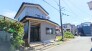 南道路に面した、陽当たり良好な物件です。
 