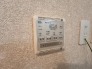 浴室乾燥機は湿気を排し、カビ防止に大活躍。冬季のヒートショック緩和にも。

