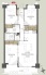 図面と現況が異なる場合は現況を優先させていただきます。
