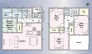 図面と現況が異なる場合は現況を優先させていただきます。
