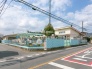 保育園