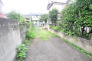 その他現地