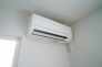 リビングエアコン