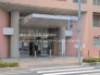 病院
