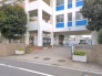 小学校