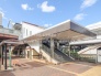 駅