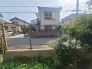 住戸からの眺望写真
