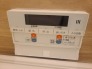 発電・温水設備（専用部）