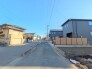 その他現地