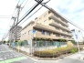 北浦和駅まで徒歩8分の近さ。 忙しい朝が助かる立地、 暮らしにゆとりが生まれます。
