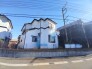 その他現地