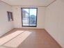 この部屋だれの部屋にしようかな、なんて会話を現地で楽しんでください。
