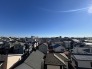 マンションならではの良さである眺望を、しっかりと堪能出来ます。
