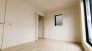 この部屋だれの部屋にしようかな、なんて会話を現地で楽しんでください。
