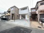 閑静な住宅地で叶える、穏やかな新生活が待ってます。

