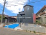 現地外観写真