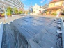 現地土地写真