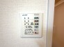 冷暖房・空調設備