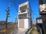 現地外観写真