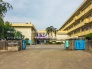 小学校