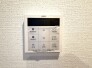 発電・温水設備