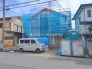 現地外観写真