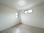 この部屋だれの部屋にしようかな、なんて会話を現地で楽しんでください。
