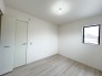 この部屋だれの部屋にしようかな、なんて会話を現地で楽しんでください。
