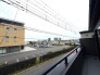 住戸からの眺望写真