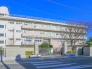 中学校