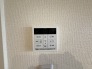 発電・温水設備