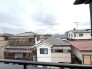 住戸からの眺望写真