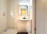 洗面台・洗面所