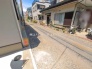 現地外観写真