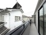 住戸からの眺望写真