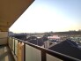 住戸からの眺望写真