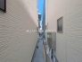 現地外観写真