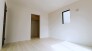 この部屋だれの部屋にしようかな、なんて会話を現地で楽しんでください。
