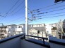 住戸からの眺望写真
